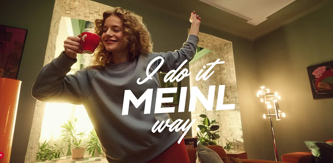 Meinl