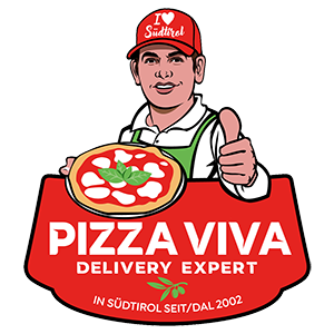 Pizza Viva